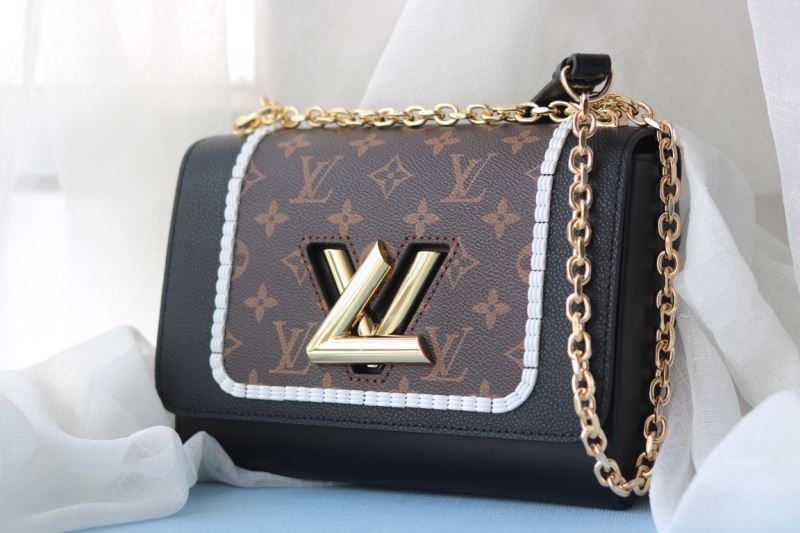 Louis Vuitton Satchel Bags